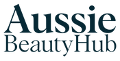 AussieBeautyHub