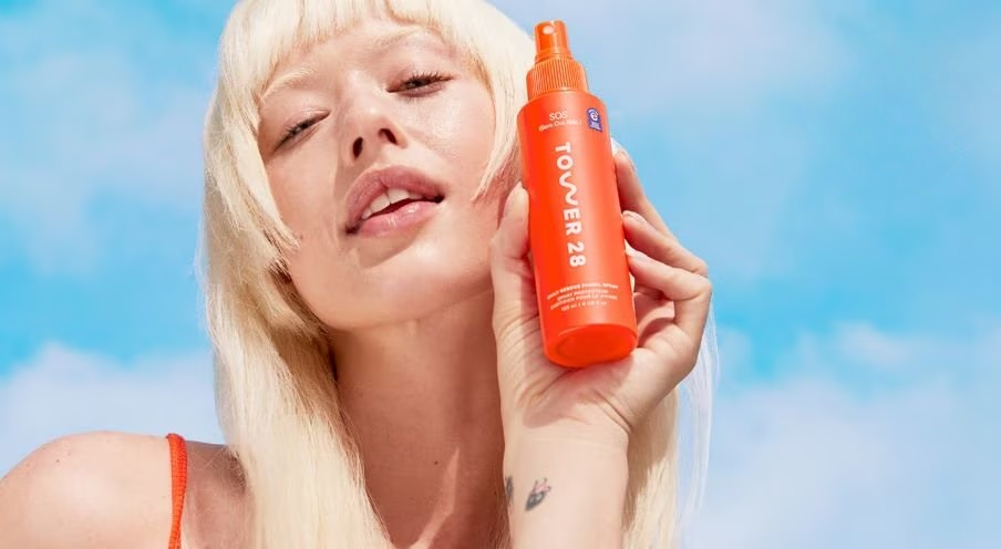 Skincare Routine: What to Use and When