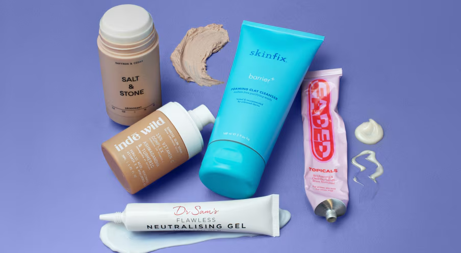 Near-Expiry Beauty Products: Are They Safe to Use?