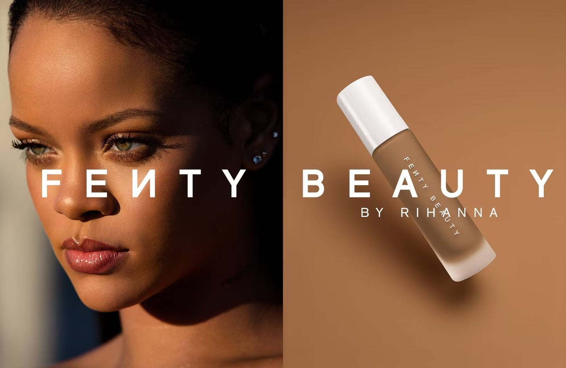Fenty Beauty