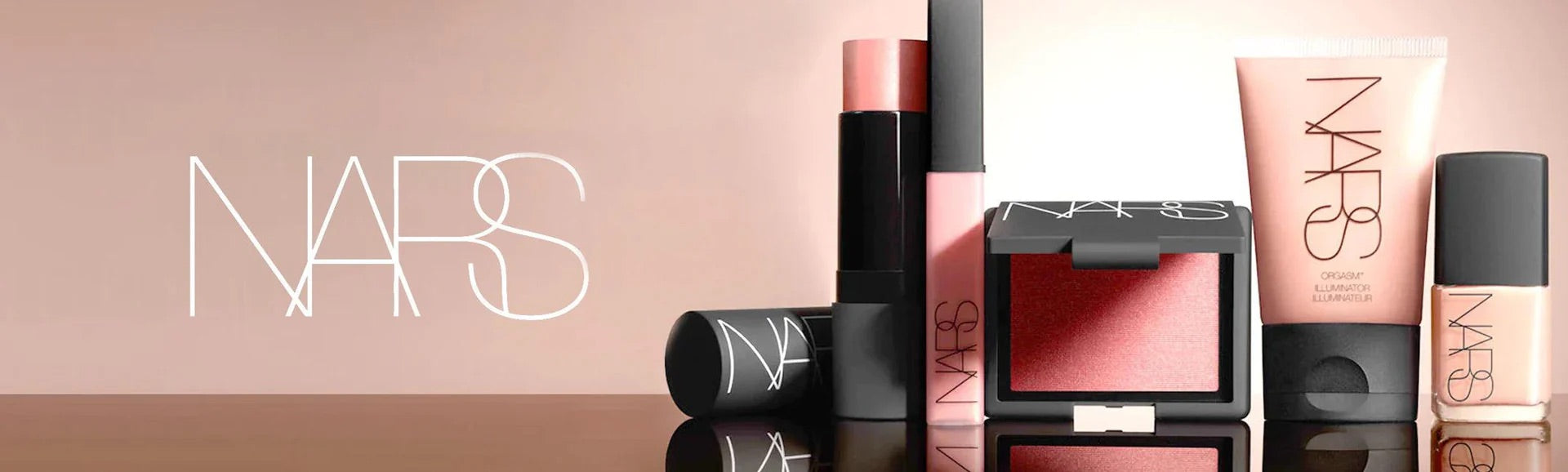 NARS Cosmetics