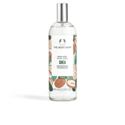 The Body Shop Shea Body Mist