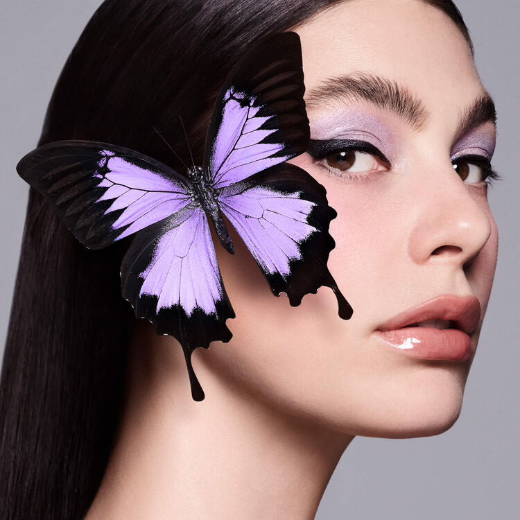 Light-Reflecting™ Setting Powder