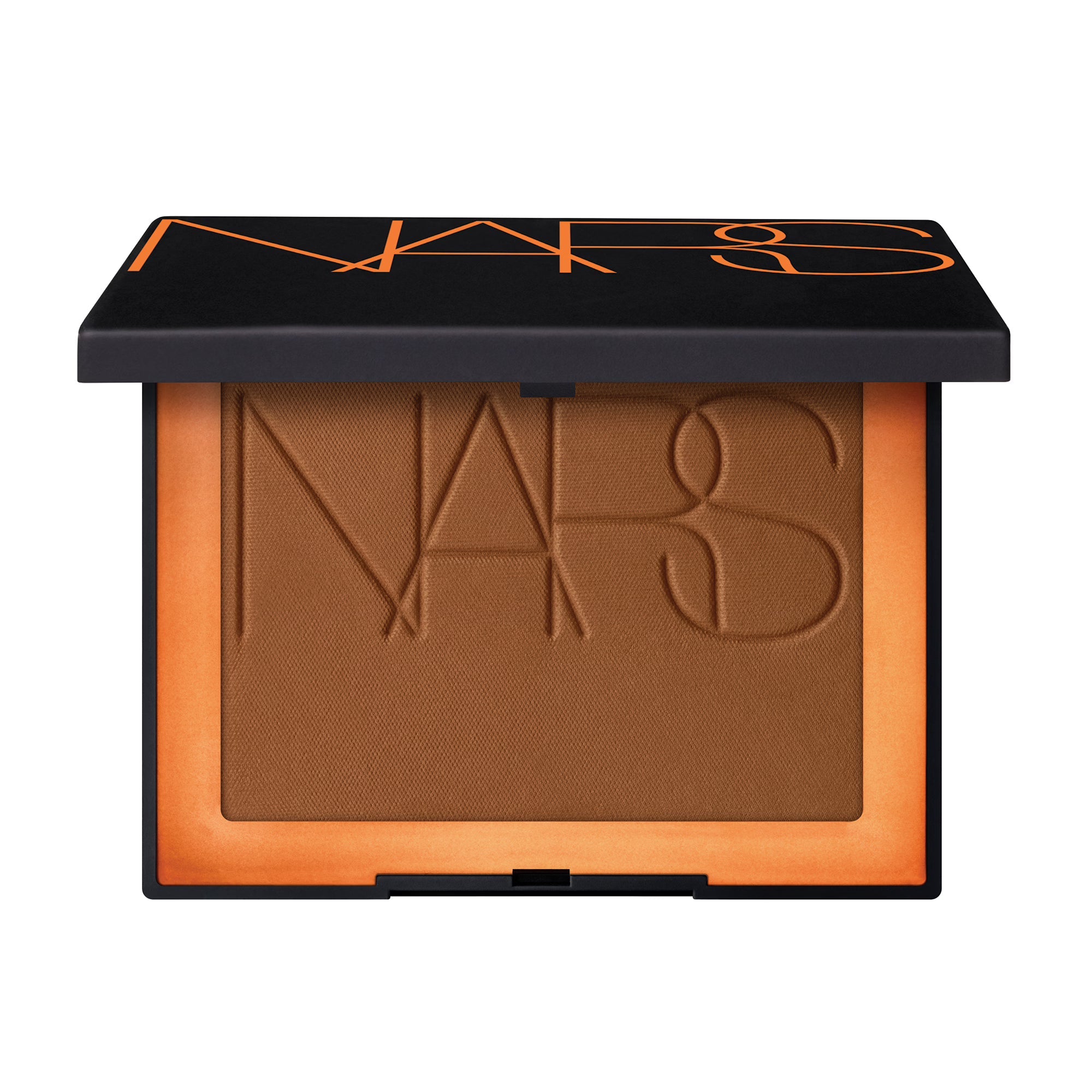 NARS Laguna Bronzing Powder