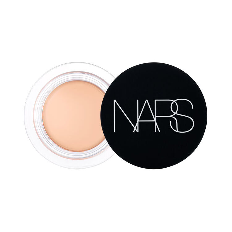 Corrector Soft Matte Complete Concealer