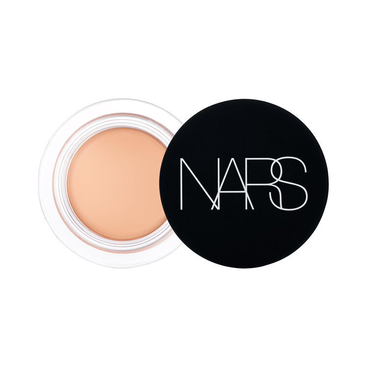 Corrector Soft Matte Complete Concealer
