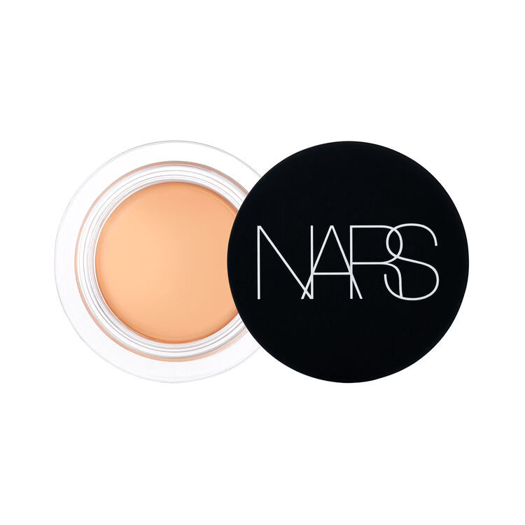 Corrector Soft Matte Complete Concealer