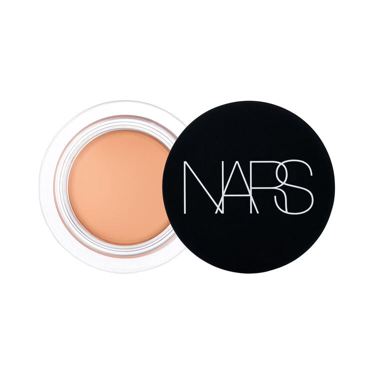 Corrector Soft Matte Complete Concealer
