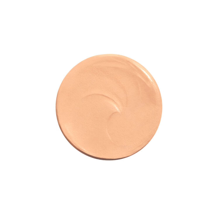 Corrector Soft Matte Complete Concealer