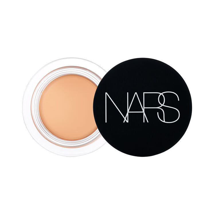 Corrector Soft Matte Complete Concealer