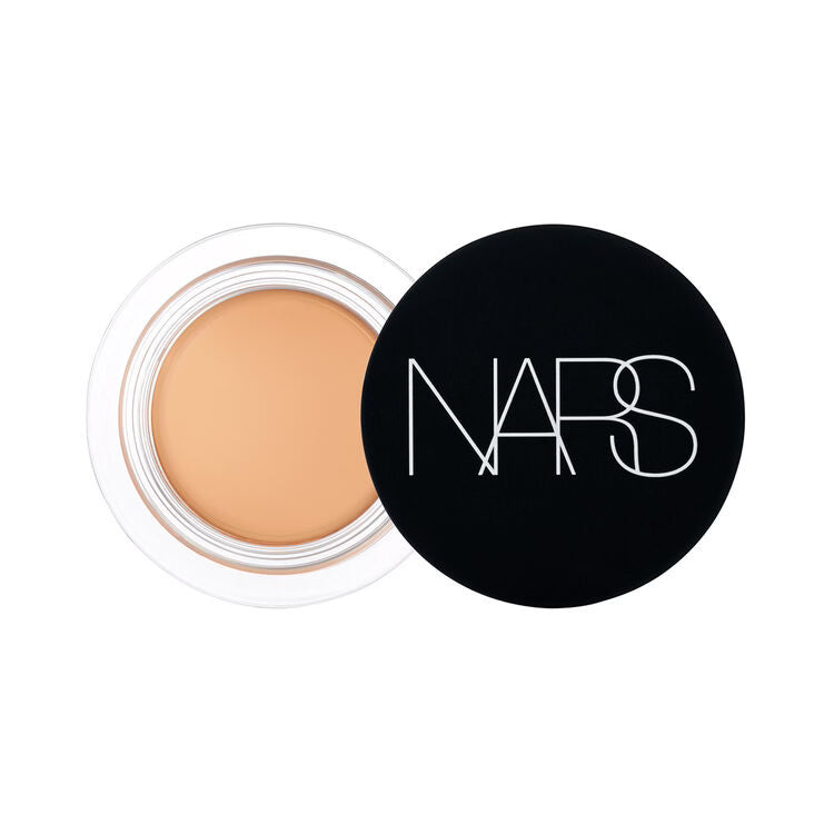 Corrector Soft Matte Complete Concealer