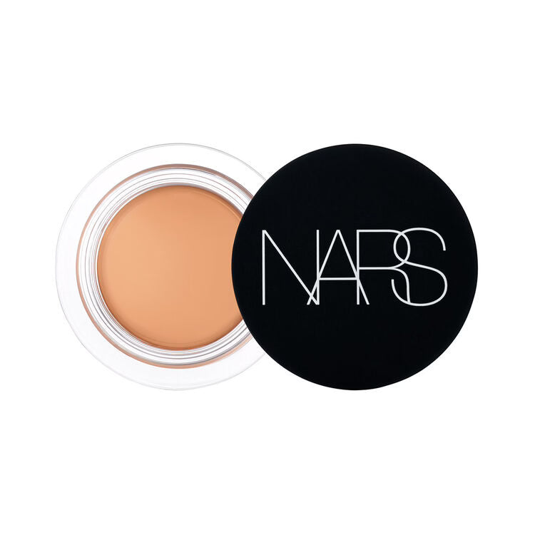 Corrector Soft Matte Complete Concealer