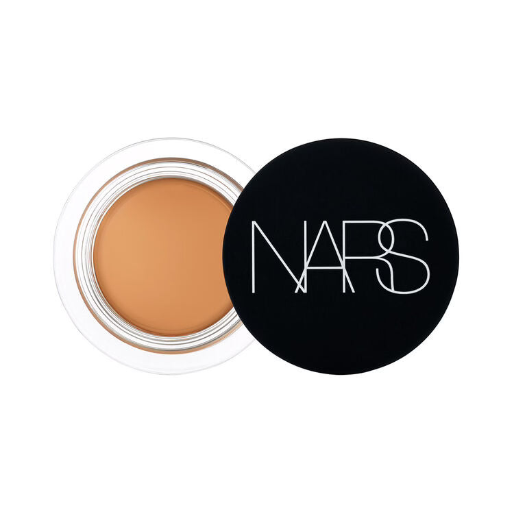 Corrector Soft Matte Complete Concealer