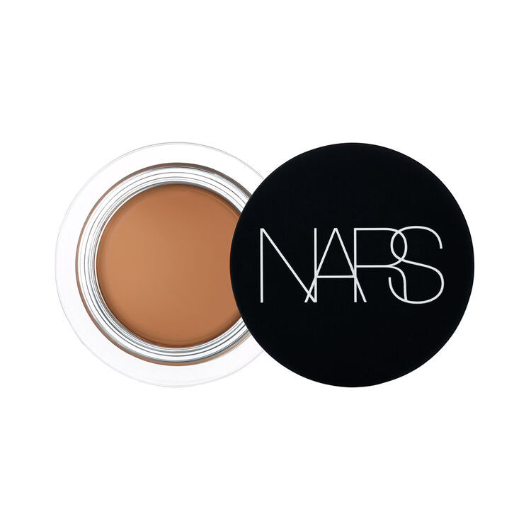 Corrector Soft Matte Complete Concealer