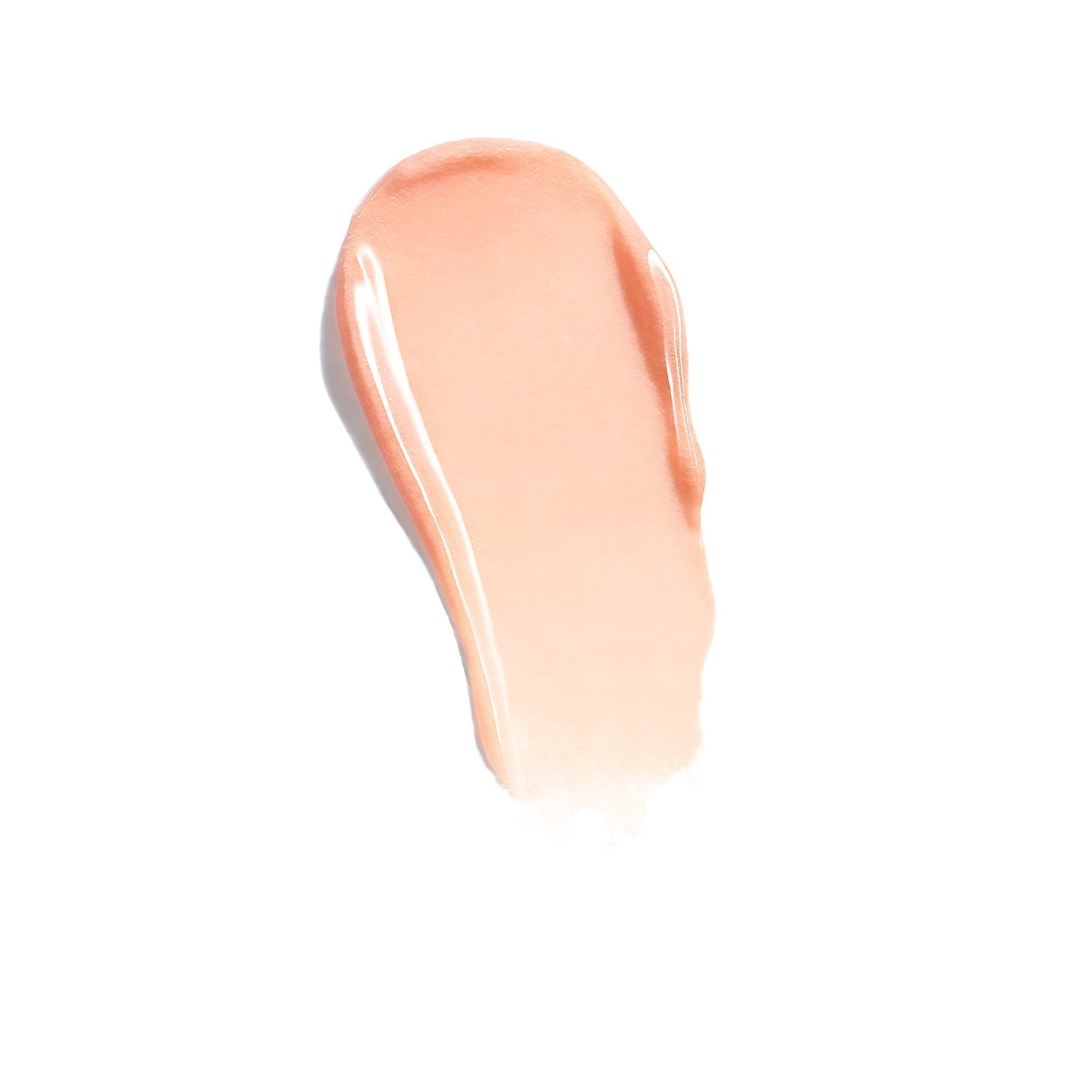 Radiance Illuminating Primer SPF 35