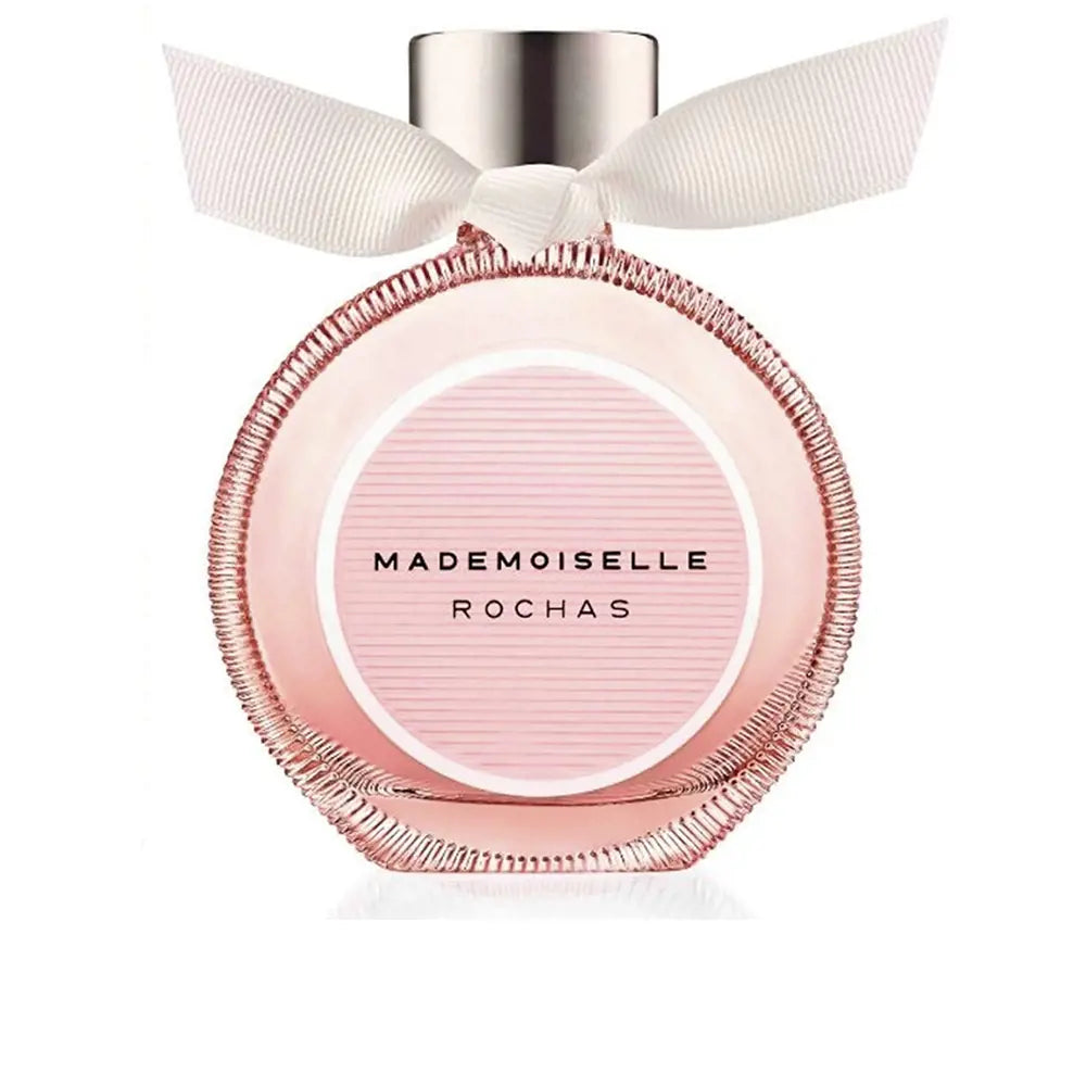 Mademoiselle Rochas Eau de Parfum