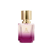 Scalpers Her & The Wild Flower Eau de Parfum