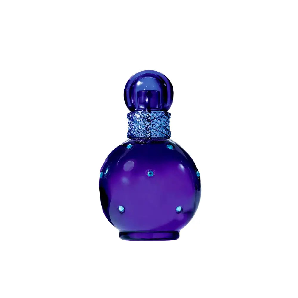 Britney Spears Midnight Fantasy