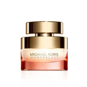 Michael Kors Wonderlust Eau de Parfum