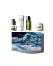 The Essential Discovery Collection