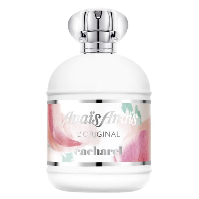 Cacharel Anaïs Anaïs Eau de Toilette