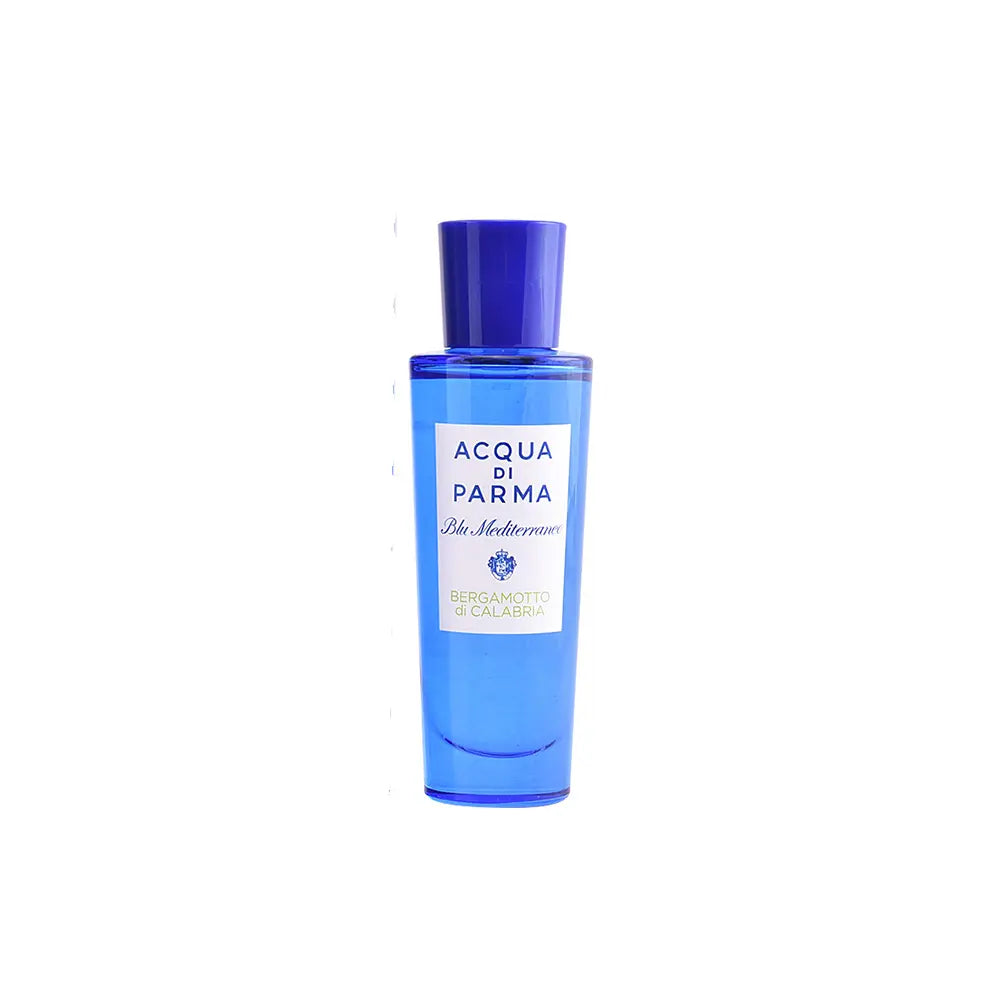 Acqua di Parma Blu Mediterraneo Bergamotto di Calabria Eau de Toilette
