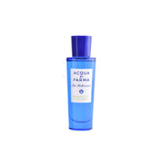 Acqua di Parma Blu Mediterraneo Bergamotto di Calabria Eau de Toilette