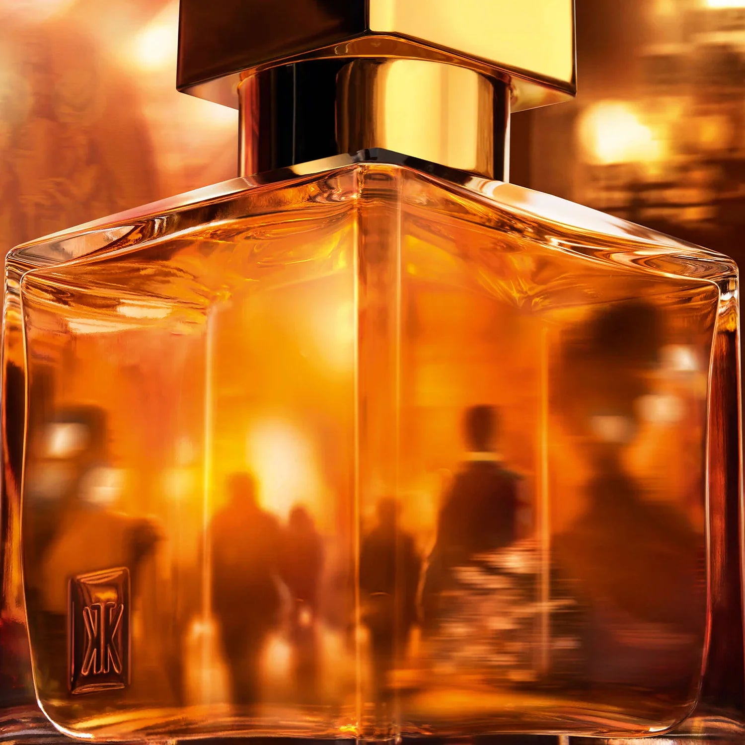 Maison Francis Kurkdjian Grand Soir Eau De Parfum