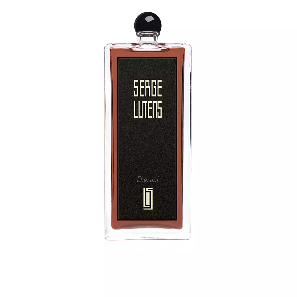 Serge Lutens Chergui Eau de Parfum