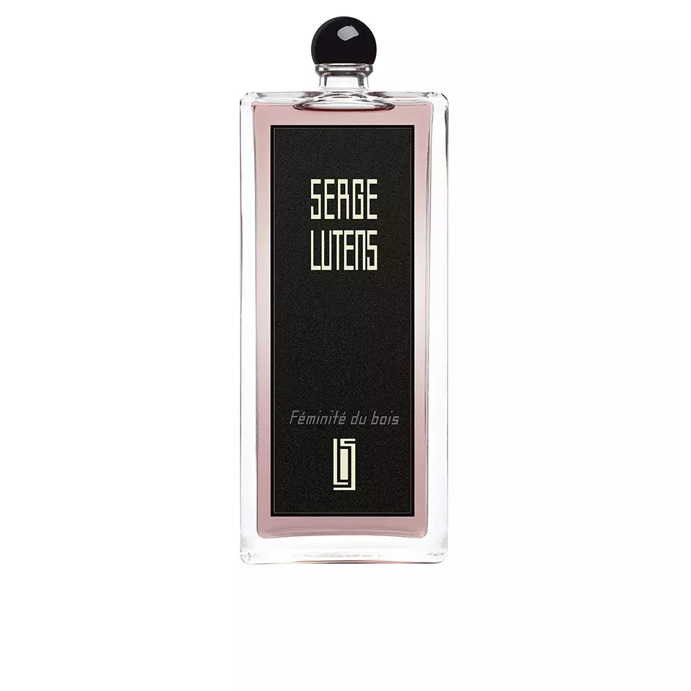 Serge Lutens Féminité du Bois Eau de Parfum