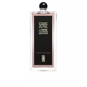 Serge Lutens Féminité du Bois Eau de Parfum
