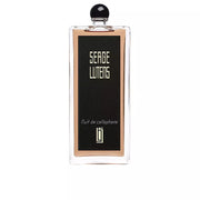 Serge Lutens Nuit de Cellophane Eau de Parfum