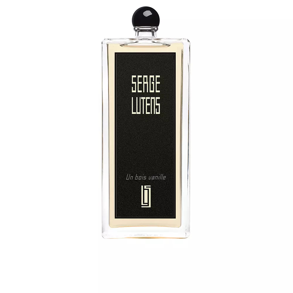 Serge Lutens Un Bois Vanille Eau de Parfum
