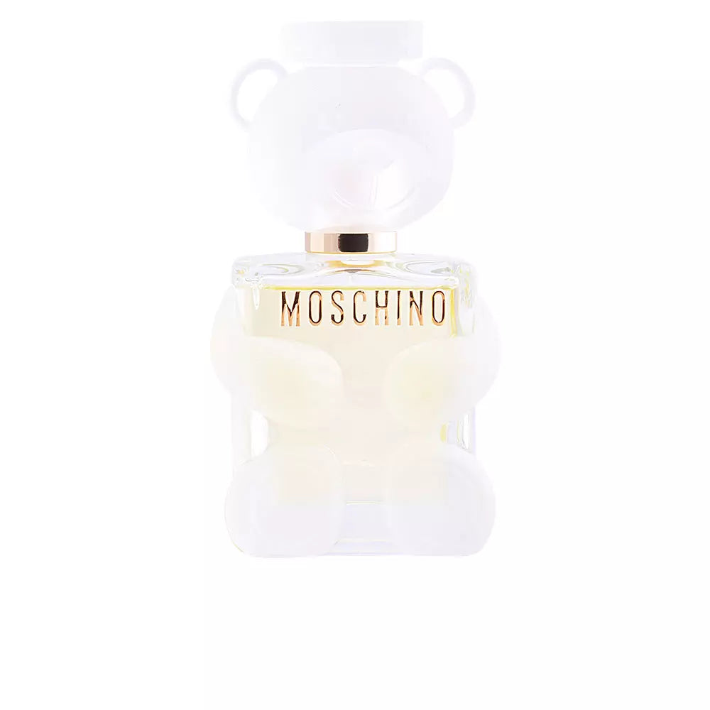 Moschino Toy 2 Eau de Parfum