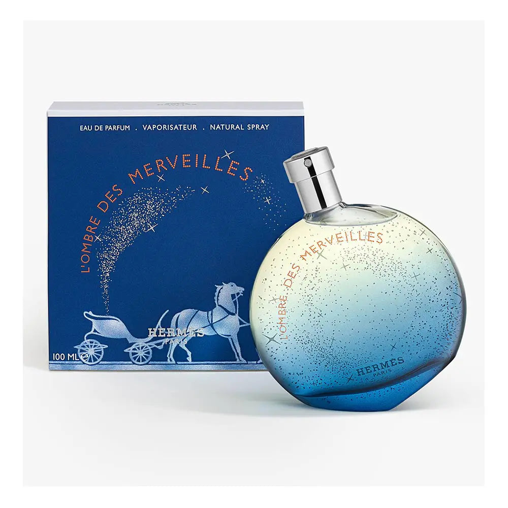 Hermès L’Ombre des Merveilles Eau de Parfum