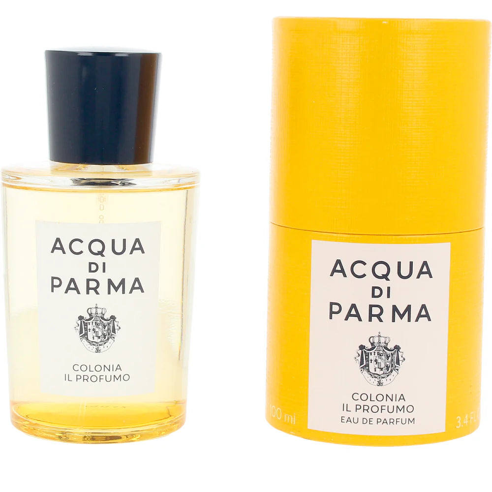 Acqua di Parma Colonia Il Profumo Eau de Parfum