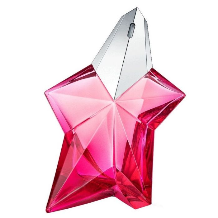 Mugler Angel Nova Eau de Parfum