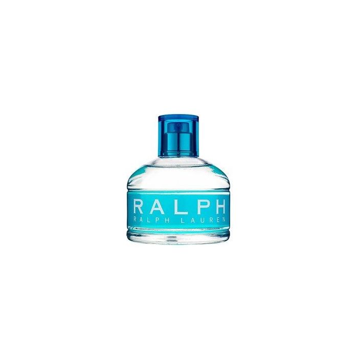 Ralph Lauren Ralph EDT