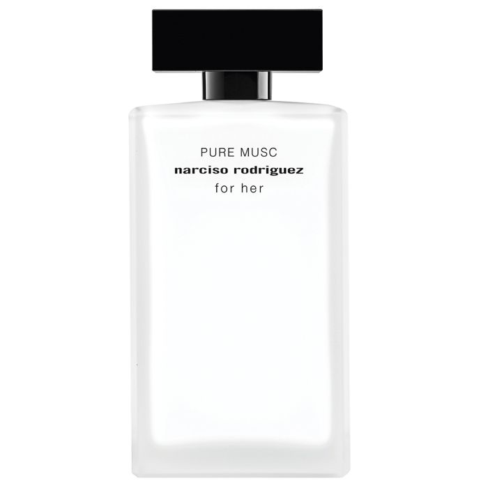 Narciso Rodriguez Pure Musc Eau de Parfum