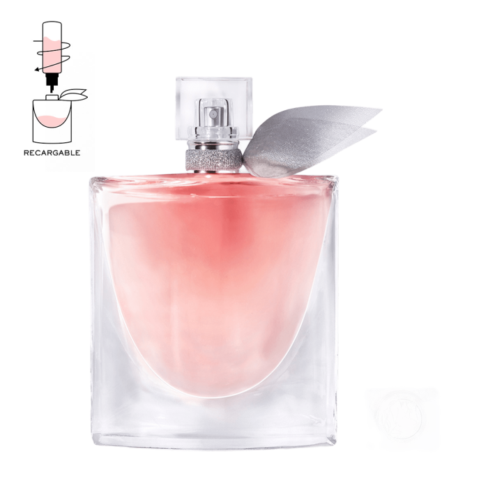 Lancôme La Vie Est Belle Eau de Parfum