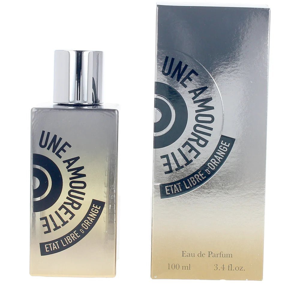 Etat Libre d’Orange Une Amourette Eau de Parfum