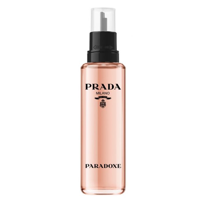 Prada Paradoxe – Refillable Women’s Eau de Parfum, 30 ml (UK)