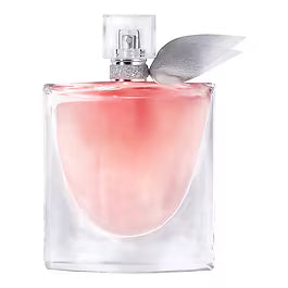La Vie Est Belle – Refillable Eau de Parfum