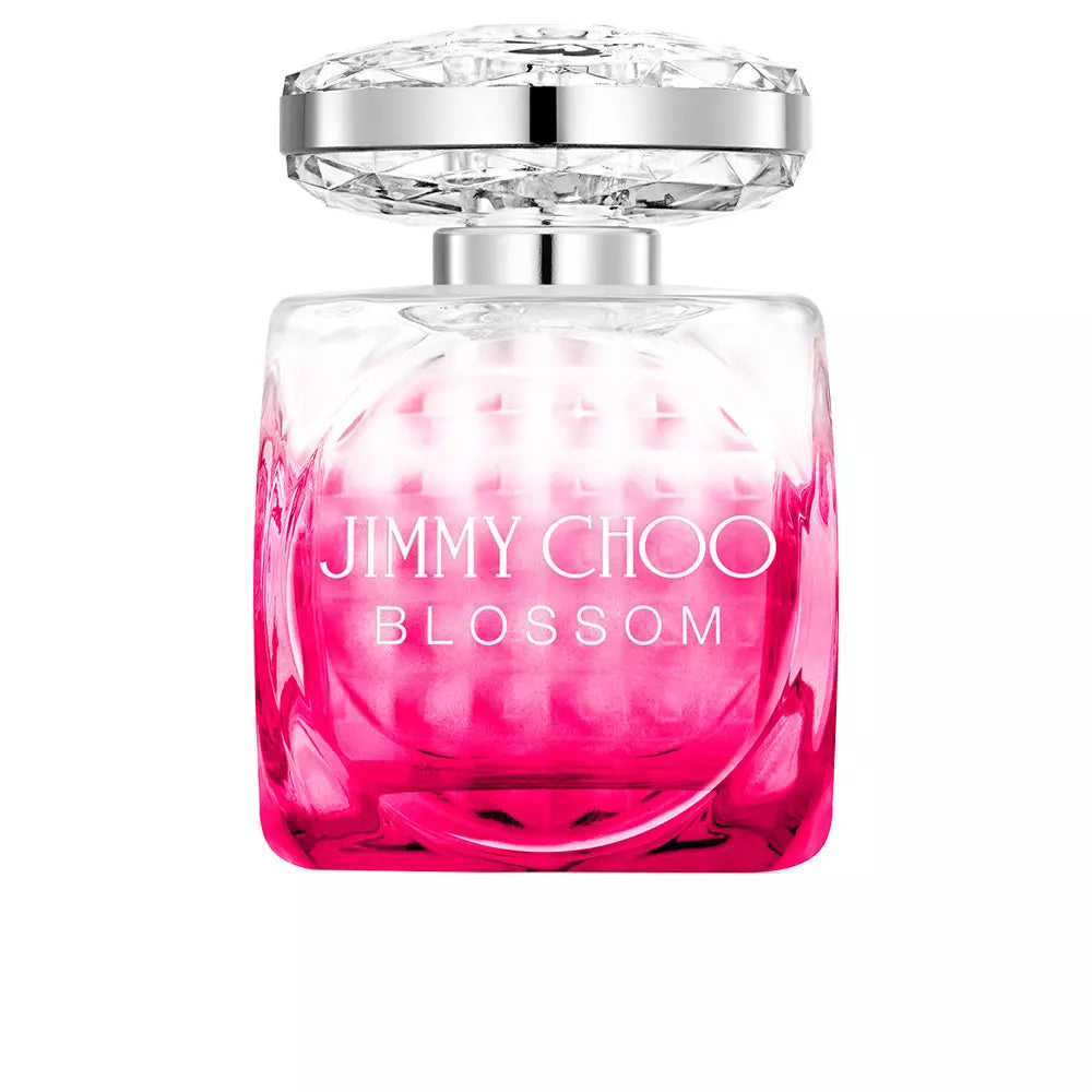Jimmy Choo Blossom Eau de Parfum