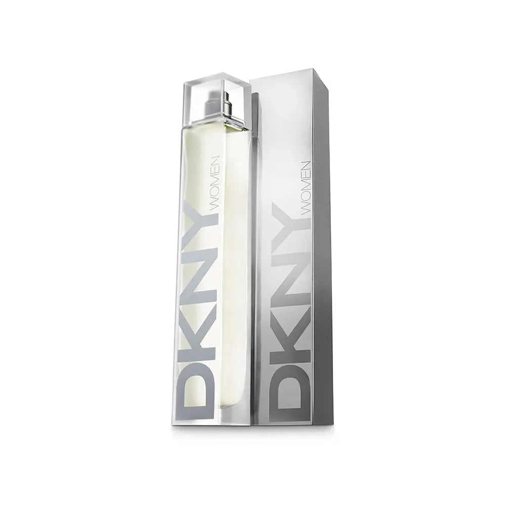 DKNY Energizing Eau de Parfum by Donna Karan