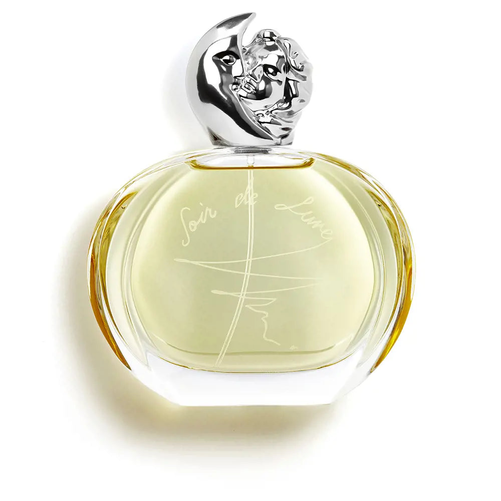 Sisley Soir de Lune Eau de Parfum