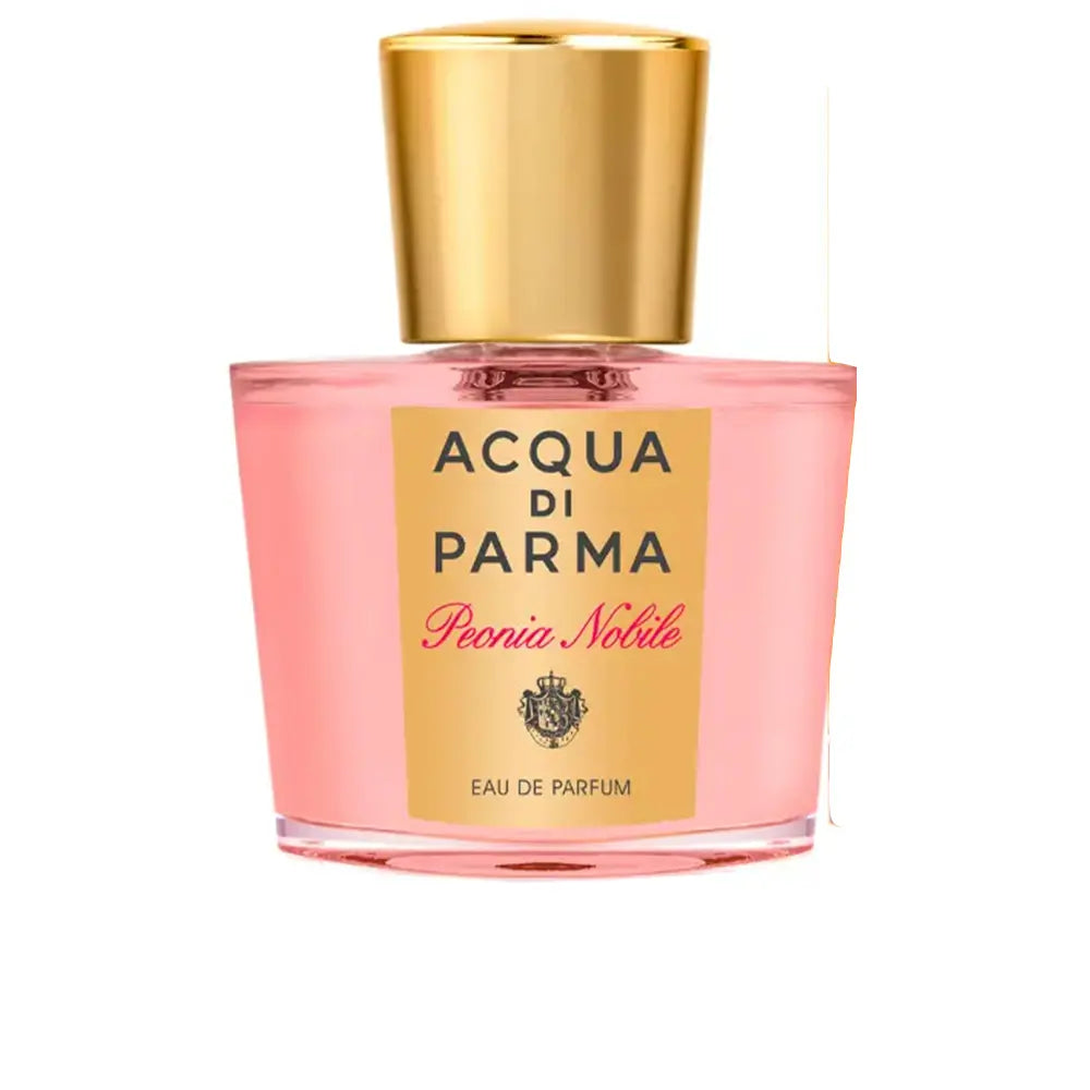 Acqua di Parma Peonia Nobile Eau de Parfum