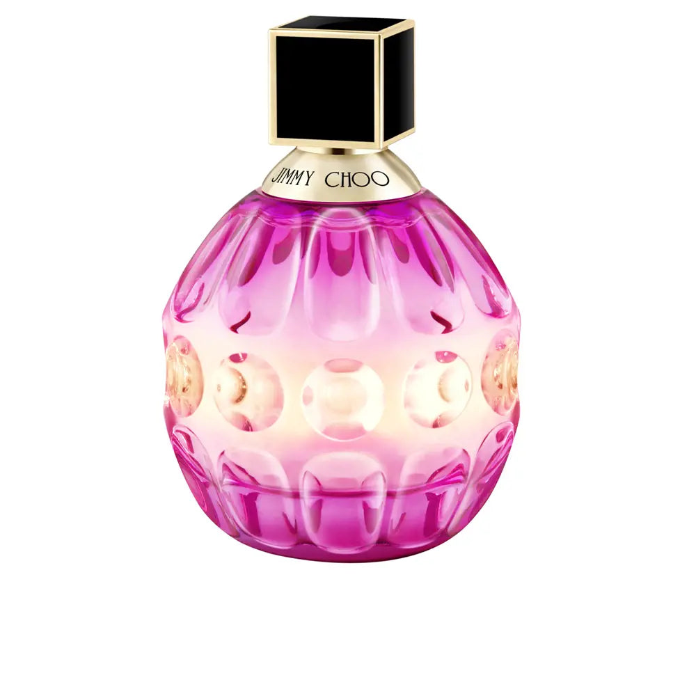 Jimmy Choo Rose Passion Eau de Parfum