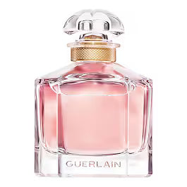 Mon Guerlain – Eau de Parfum