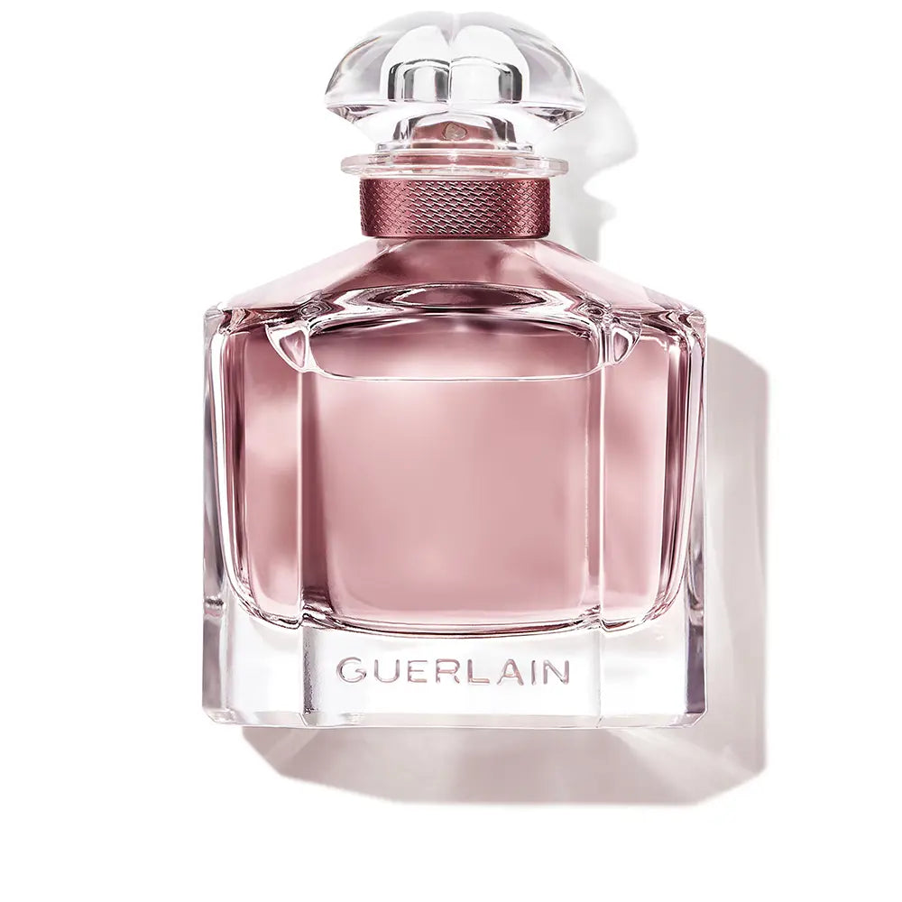 Guerlain Mon Guerlain Eau de Parfum Intense